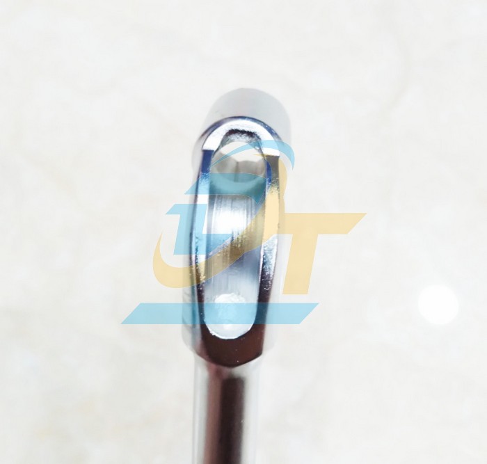 Ống điếu 12mm Kingtony 1080-12  KingTony | Gi&aacute; rẻ nhất - C&ocirc;ng Ty TNHH Thương Mại Dịch Vụ Đạt T&acirc;m