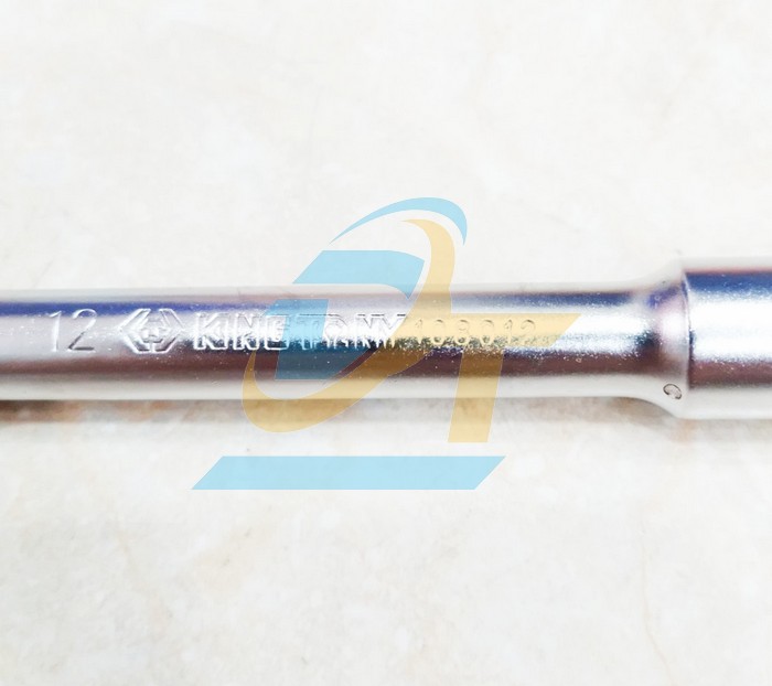 Ống điếu 12mm Kingtony 1080-12  KingTony | Gi&aacute; rẻ nhất - C&ocirc;ng Ty TNHH Thương Mại Dịch Vụ Đạt T&acirc;m