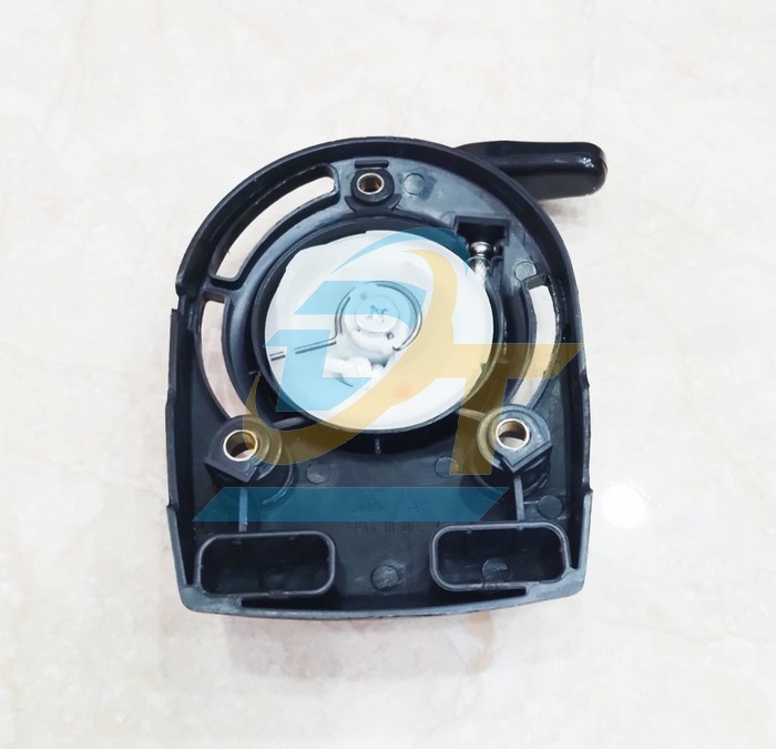 Ốp giật (Bộ khởi động) m&aacute;y cắt cỏ GX35  China | Gi&aacute; rẻ nhất - C&ocirc;ng Ty TNHH Thương Mại Dịch Vụ Đạt T&acirc;m