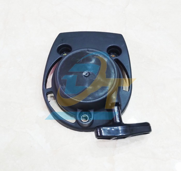 Ốp giật (Bộ khởi động) m&aacute;y cắt cỏ GX35  China | Gi&aacute; rẻ nhất - C&ocirc;ng Ty TNHH Thương Mại Dịch Vụ Đạt T&acirc;m