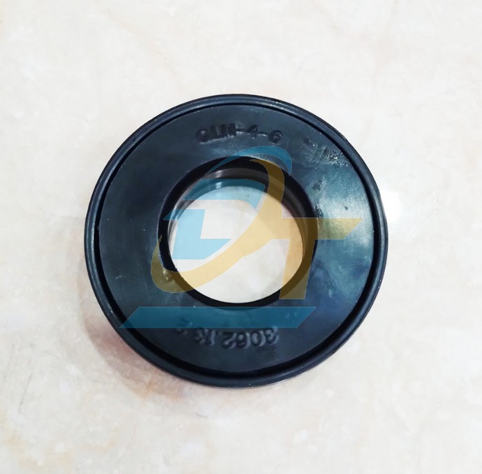 Phớt m&aacute;y c&agrave;y xới đất QLN 30x62x13  VietNam | Gi&aacute; rẻ nhất - C&ocirc;ng Ty TNHH Thương Mại Dịch Vụ Đạt T&acirc;m