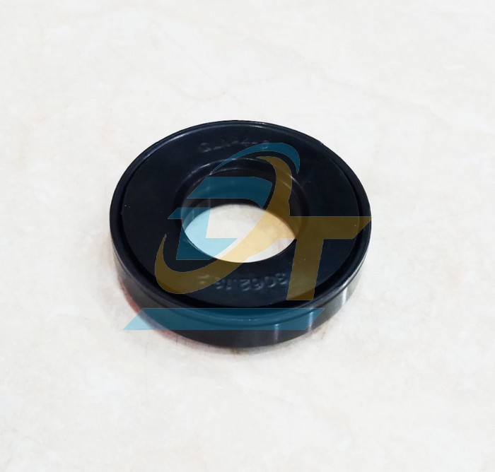 Phớt m&aacute;y c&agrave;y xới đất QLN 30x62x13  VietNam | Gi&aacute; rẻ nhất - C&ocirc;ng Ty TNHH Thương Mại Dịch Vụ Đạt T&acirc;m