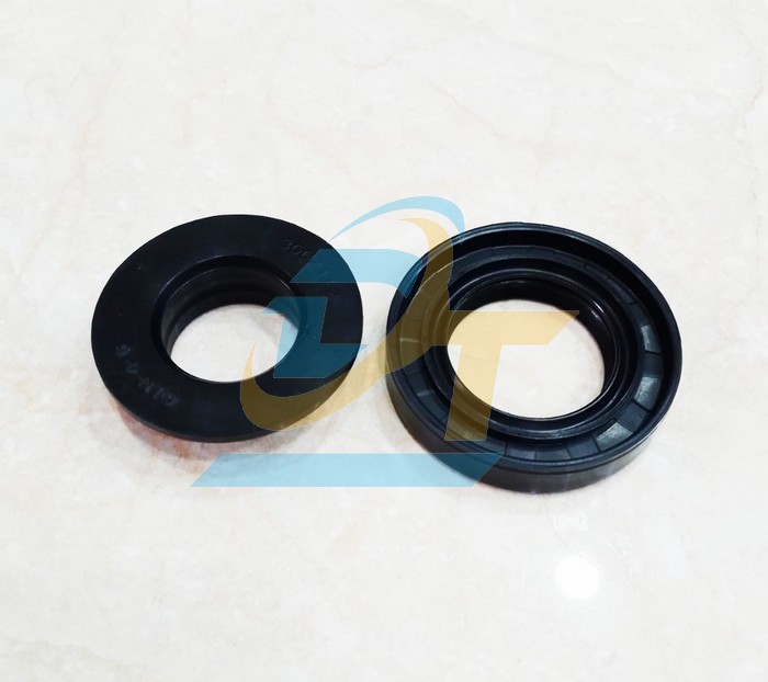 Phớt m&aacute;y c&agrave;y xới đất QLN 30x62x13  VietNam | Gi&aacute; rẻ nhất - C&ocirc;ng Ty TNHH Thương Mại Dịch Vụ Đạt T&acirc;m