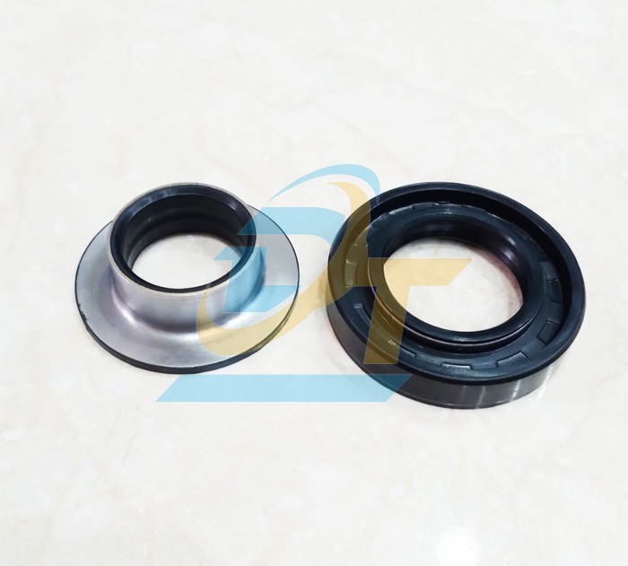 Phớt m&aacute;y c&agrave;y xới đất QLN 30x62x13  VietNam | Gi&aacute; rẻ nhất - C&ocirc;ng Ty TNHH Thương Mại Dịch Vụ Đạt T&acirc;m