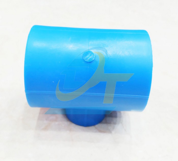 T&ecirc; giảm (T&ecirc; r&uacute;t) PPR B&igrave;nh Minh 50x25  NhuaBinhMinh | Gi&aacute; rẻ nhất - C&ocirc;ng Ty TNHH Thương Mại Dịch Vụ Đạt T&acirc;m