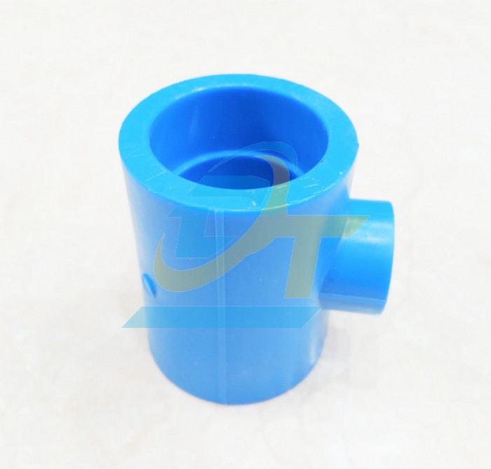 T&ecirc; giảm (T&ecirc; r&uacute;t) PPR B&igrave;nh Minh 50x25  NhuaBinhMinh | Gi&aacute; rẻ nhất - C&ocirc;ng Ty TNHH Thương Mại Dịch Vụ Đạt T&acirc;m