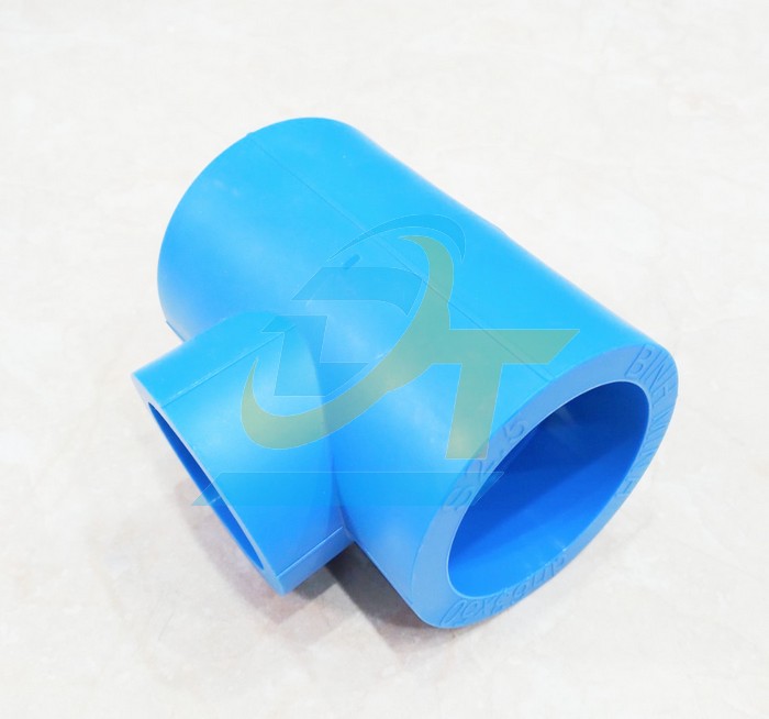 T&ecirc; giảm (T&ecirc; r&uacute;t) PPR B&igrave;nh Minh 63x50  NhuaBinhMinh | Gi&aacute; rẻ nhất - C&ocirc;ng Ty TNHH Thương Mại Dịch Vụ Đạt T&acirc;m