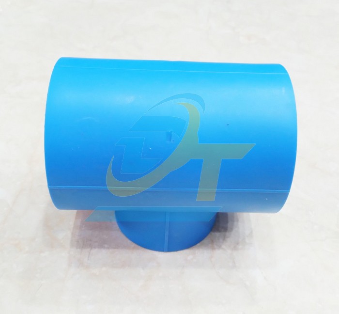 T&ecirc; giảm (T&ecirc; r&uacute;t) PPR B&igrave;nh Minh 63x50  NhuaBinhMinh | Gi&aacute; rẻ nhất - C&ocirc;ng Ty TNHH Thương Mại Dịch Vụ Đạt T&acirc;m