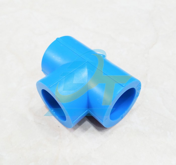 T&ecirc; PPR 25 B&igrave;nh Minh  NhuaBinhMinh | Gi&aacute; rẻ nhất - C&ocirc;ng Ty TNHH Thương Mại Dịch Vụ Đạt T&acirc;m