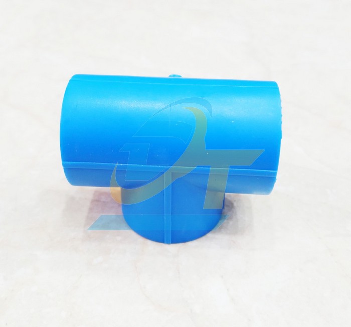 T&ecirc; PPR 25 B&igrave;nh Minh  NhuaBinhMinh | Gi&aacute; rẻ nhất - C&ocirc;ng Ty TNHH Thương Mại Dịch Vụ Đạt T&acirc;m