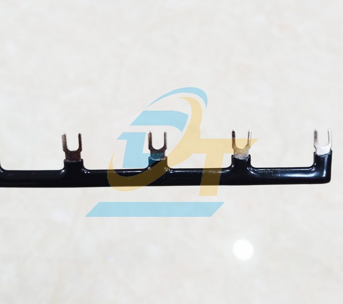 Thanh nối tắt Relay 8 ch&acirc;n  VietNam | Gi&aacute; rẻ nhất - C&ocirc;ng Ty TNHH Thương Mại Dịch Vụ Đạt T&acirc;m