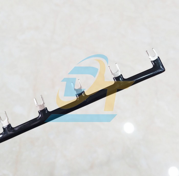 Thanh nối tắt Relay 8 ch&acirc;n  VietNam | Gi&aacute; rẻ nhất - C&ocirc;ng Ty TNHH Thương Mại Dịch Vụ Đạt T&acirc;m