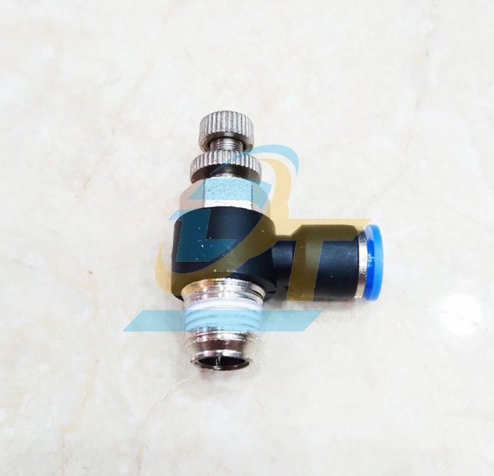 Van tiết lưu M13-6 Suncos ESL6-02  Suncos | Gi&aacute; rẻ nhất - C&ocirc;ng Ty TNHH Thương Mại Dịch Vụ Đạt T&acirc;m