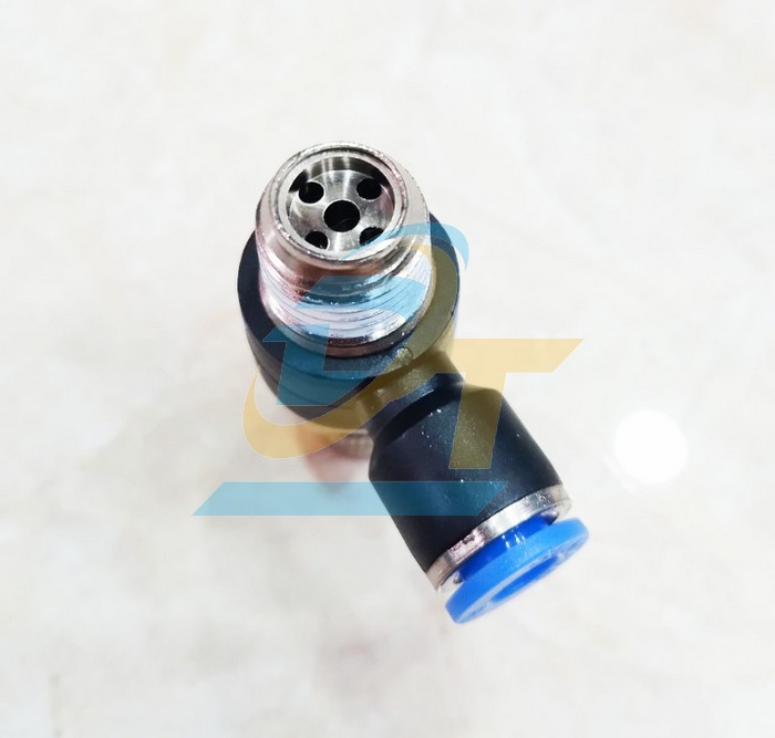 Van tiết lưu M17-6 Suncos ESL6-03  Suncos | Gi&aacute; rẻ nhất - C&ocirc;ng Ty TNHH Thương Mại Dịch Vụ Đạt T&acirc;m