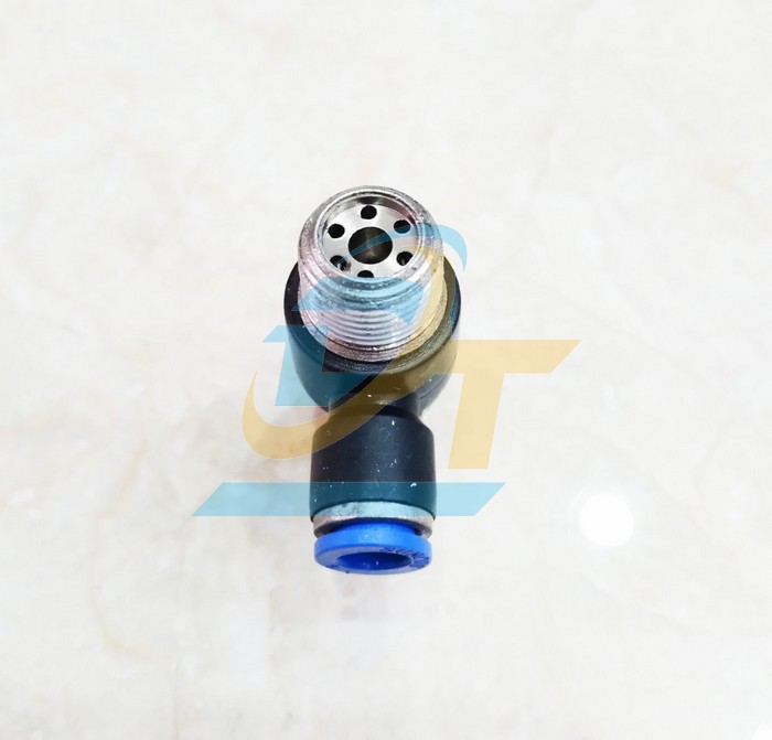 Van tiết lưu M17-8 Suncos ESL8-03  Suncos | Gi&aacute; rẻ nhất - C&ocirc;ng Ty TNHH Thương Mại Dịch Vụ Đạt T&acirc;m