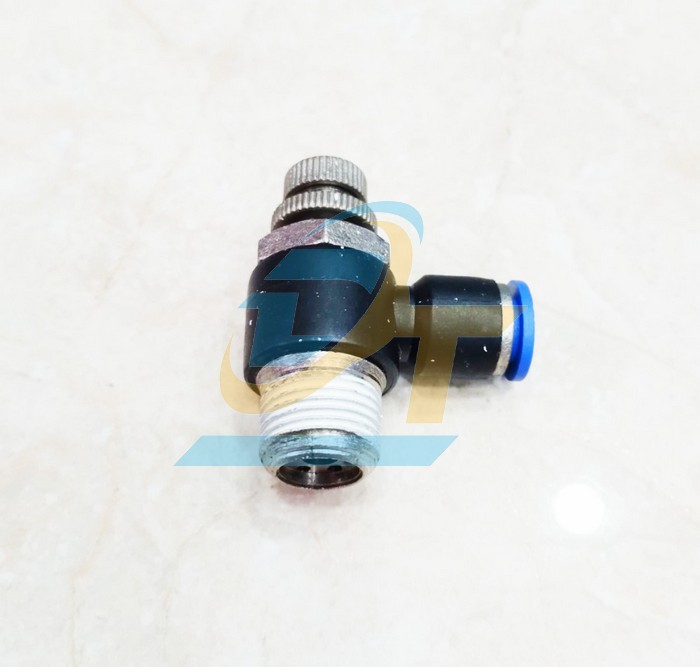 Van tiết lưu M17-8 Suncos ESL8-03  Suncos | Gi&aacute; rẻ nhất - C&ocirc;ng Ty TNHH Thương Mại Dịch Vụ Đạt T&acirc;m