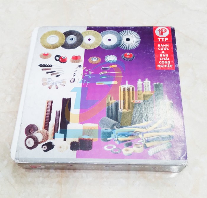 B&aacute;nh cước inox 100x16x16x0.2mm  VietNam | Gi&aacute; rẻ nhất - C&ocirc;ng Ty TNHH Thương Mại Dịch Vụ Đạt T&acirc;m