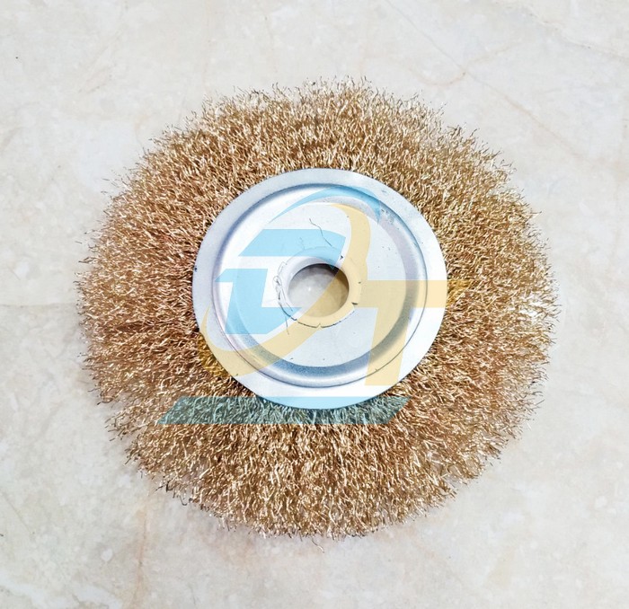 B&aacute;nh cước th&eacute;p 100mm  VietNam | Gi&aacute; rẻ nhất - C&ocirc;ng Ty TNHH Thương Mại Dịch Vụ Đạt T&acirc;m
