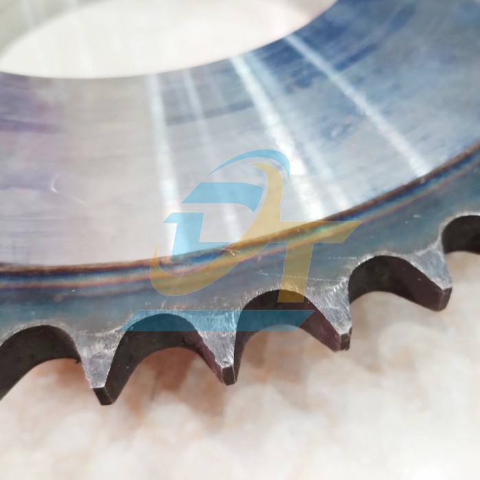 B&aacute;nh răng x&iacute;ch 190-46R lỗ trục 130mm  VietNam | Gi&aacute; rẻ nhất - C&ocirc;ng Ty TNHH Thương Mại Dịch Vụ Đạt T&acirc;m