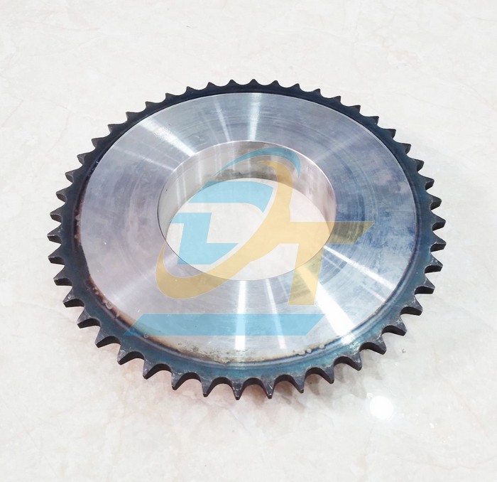 B&aacute;nh răng x&iacute;ch 190-46R lỗ trục 130mm  VietNam | Gi&aacute; rẻ nhất - C&ocirc;ng Ty TNHH Thương Mại Dịch Vụ Đạt T&acirc;m