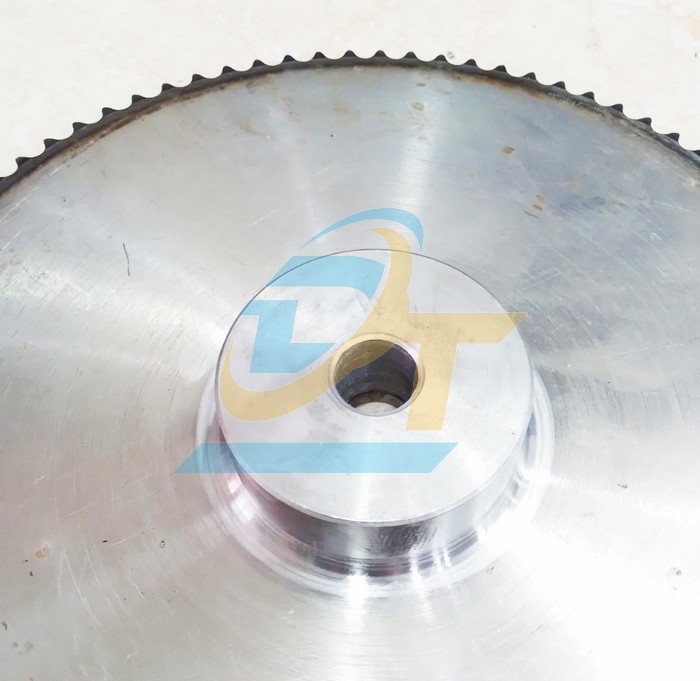 B&aacute;nh răng x&iacute;ch 40-85TB  VietNam | Gi&aacute; rẻ nhất - C&ocirc;ng Ty TNHH Thương Mại Dịch Vụ Đạt T&acirc;m