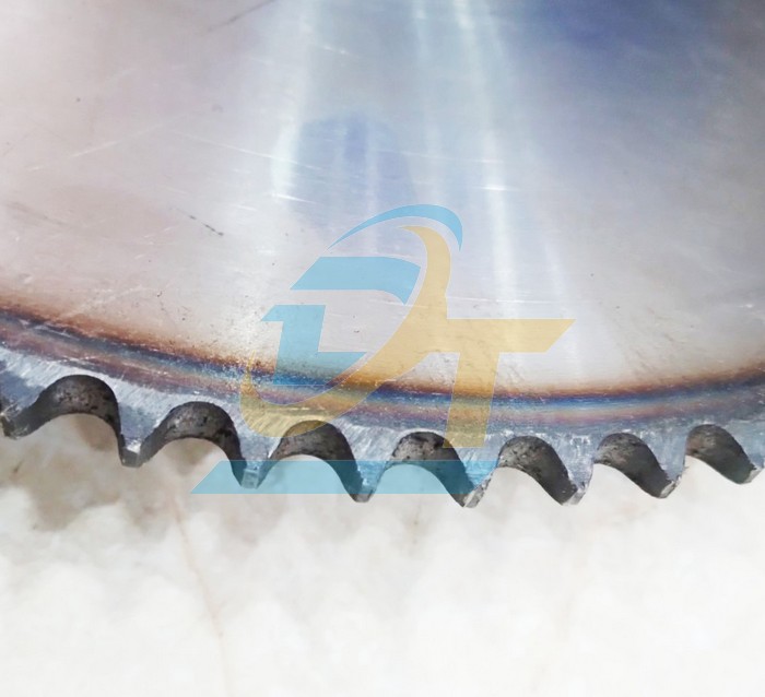 B&aacute;nh răng x&iacute;ch 40-85TB  VietNam | Gi&aacute; rẻ nhất - C&ocirc;ng Ty TNHH Thương Mại Dịch Vụ Đạt T&acirc;m