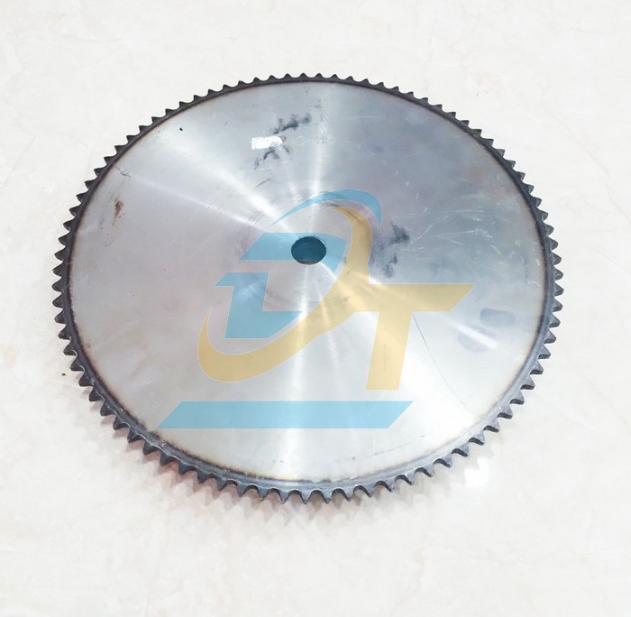 B&aacute;nh răng x&iacute;ch 40-85TB  VietNam | Gi&aacute; rẻ nhất - C&ocirc;ng Ty TNHH Thương Mại Dịch Vụ Đạt T&acirc;m