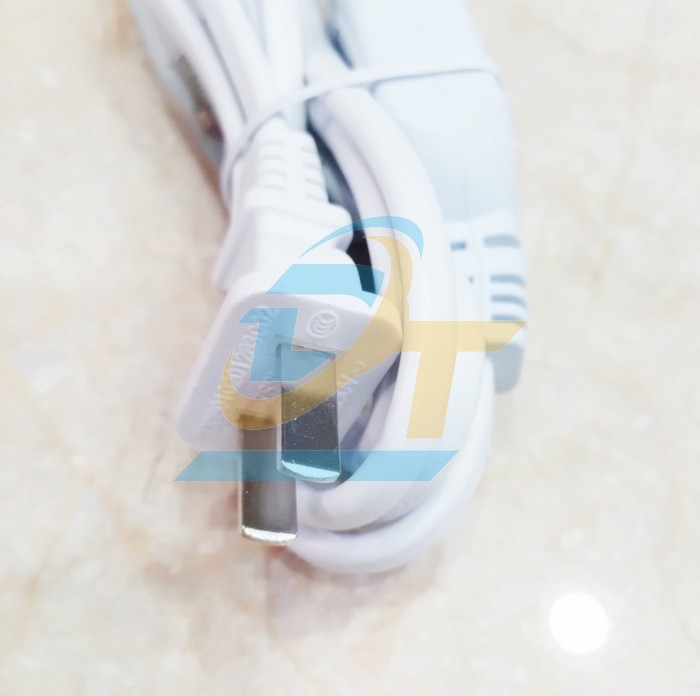 Bộ chỉnh lưu cho led d&acirc;y MPE BCL2 5050-AC  MPE | Gi&aacute; rẻ nhất - C&ocirc;ng Ty TNHH Thương Mại Dịch Vụ Đạt T&acirc;m