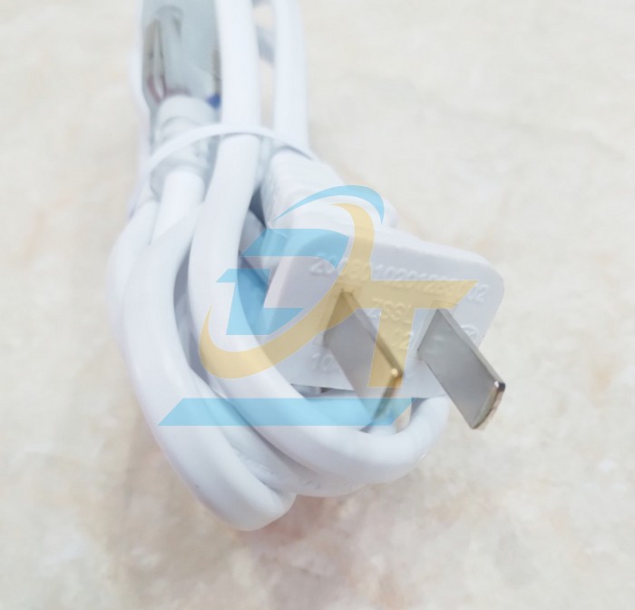 Bộ chỉnh lưu cho led d&acirc;y MPE BCL2 5050-AC  MPE | Gi&aacute; rẻ nhất - C&ocirc;ng Ty TNHH Thương Mại Dịch Vụ Đạt T&acirc;m