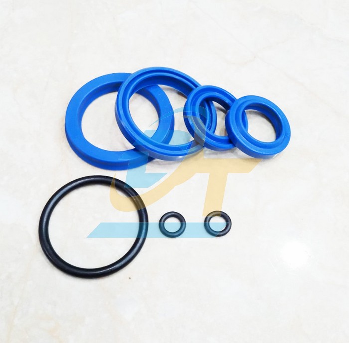 Bộ phớt xe n&acirc;ng tay thấp 2500kg cho ty ben 31.5  China | Gi&aacute; rẻ nhất - C&ocirc;ng Ty TNHH Thương Mại Dịch Vụ Đạt T&acirc;m