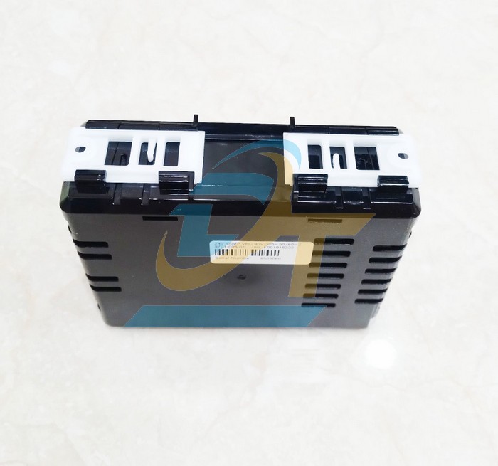 Bộ sạc ắc quy tự động 24V 5A Deepsea DSE 9701  DSE | Gi&aacute; rẻ nhất - C&ocirc;ng Ty TNHH Thương Mại Dịch Vụ Đạt T&acirc;m