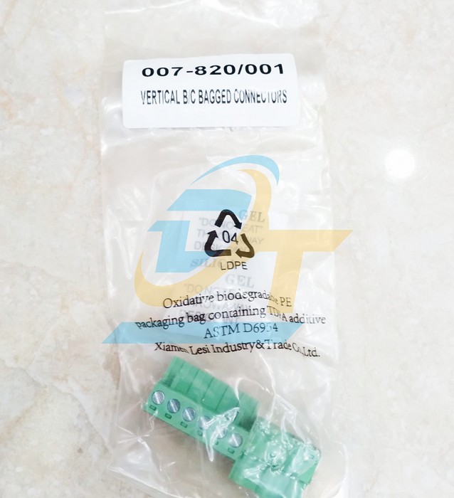 Bộ sạc ắc quy tự động 24V 5A Deepsea DSE 9701  DSE | Gi&aacute; rẻ nhất - C&ocirc;ng Ty TNHH Thương Mại Dịch Vụ Đạt T&acirc;m