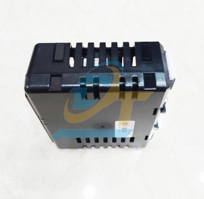 Bộ sạc ắc quy tự động 24V 5A Deepsea DSE 9701  DSE | Gi&aacute; rẻ nhất - C&ocirc;ng Ty TNHH Thương Mại Dịch Vụ Đạt T&acirc;m