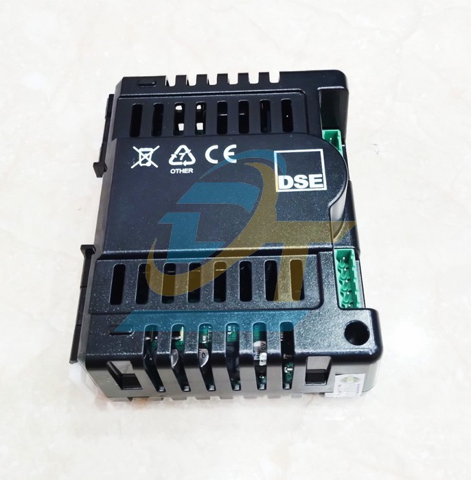 Bộ sạc ắc quy tự động 24V 5A Deepsea DSE 9701  DSE | Gi&aacute; rẻ nhất - C&ocirc;ng Ty TNHH Thương Mại Dịch Vụ Đạt T&acirc;m