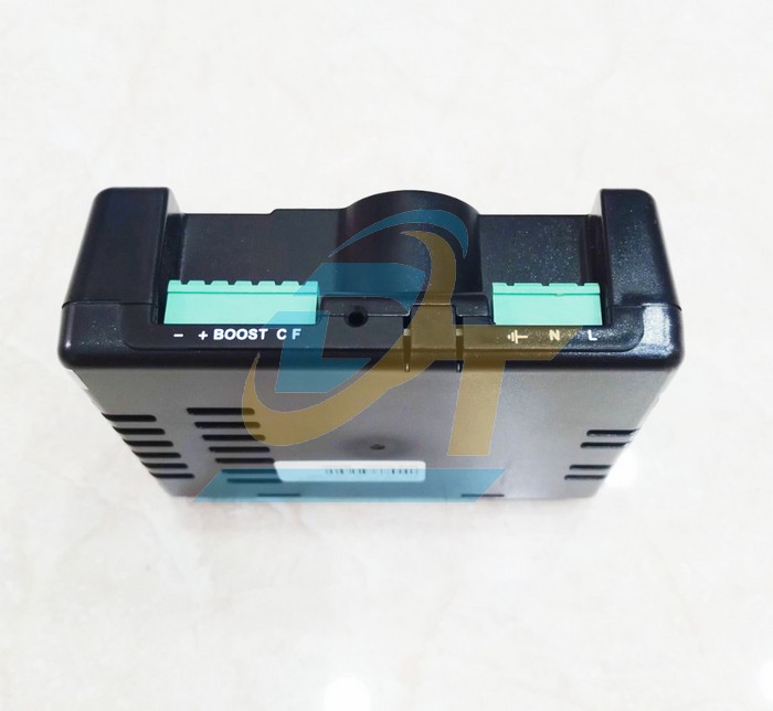 Bộ sạc ắc quy tự động 24V 5A Deepsea DSE 9701  DSE | Gi&aacute; rẻ nhất - C&ocirc;ng Ty TNHH Thương Mại Dịch Vụ Đạt T&acirc;m