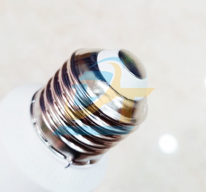 B&oacute;ng đ&egrave;n LED Bulb 12W 220V Rạng Đ&ocirc;ng A70N1/12W 6500K  RangDong | Gi&aacute; rẻ nhất - C&ocirc;ng Ty TNHH Thương Mại Dịch Vụ Đạt T&acirc;m