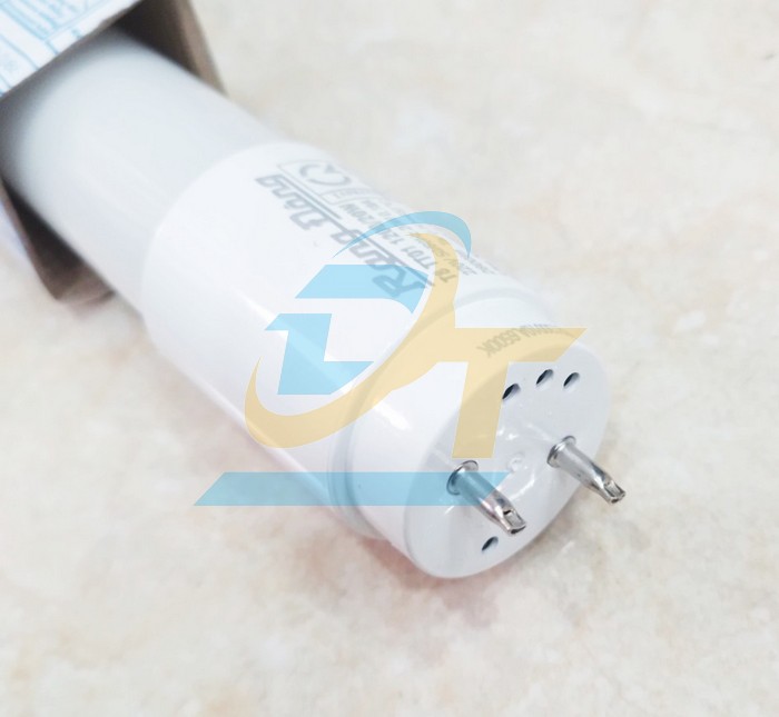 B&oacute;ng đ&egrave;n Led Tube 1.2m 20W Rạng Đ&ocirc;ng T8 TT01 1200/20W  RangDong | Gi&aacute; rẻ nhất - C&ocirc;ng Ty TNHH Thương Mại Dịch Vụ Đạt T&acirc;m