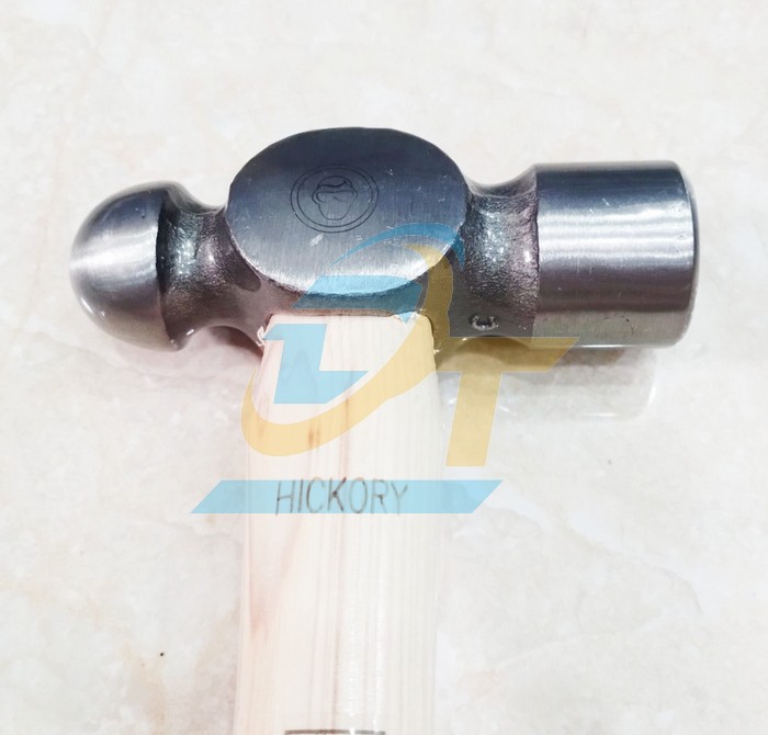 B&uacute;a bi c&aacute;n gỗ 680g KS Tools 142.1524  KSTOOLS | Gi&aacute; rẻ nhất - C&ocirc;ng Ty TNHH Thương Mại Dịch Vụ Đạt T&acirc;m