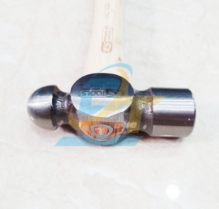 B&uacute;a bi c&aacute;n gỗ 680g KS Tools 142.1524  KSTOOLS | Gi&aacute; rẻ nhất - C&ocirc;ng Ty TNHH Thương Mại Dịch Vụ Đạt T&acirc;m