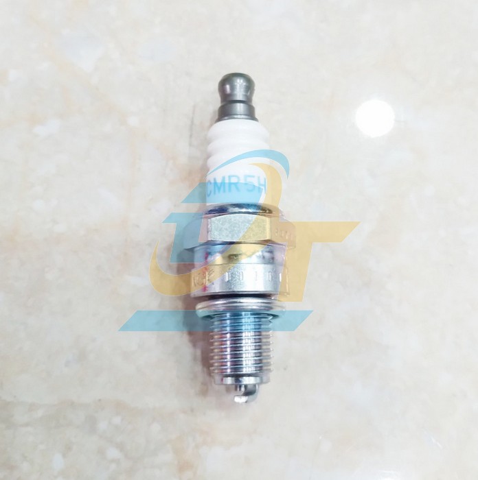 Bugi m&aacute;y cắt cỏ 4 th&igrave; NGK CMR5H 94210  NGK | Gi&aacute; rẻ nhất - C&ocirc;ng Ty TNHH Thương Mại Dịch Vụ Đạt T&acirc;m