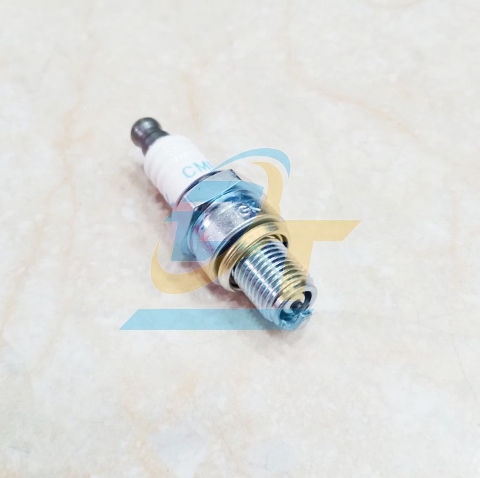 Bugi m&aacute;y cắt cỏ 4 th&igrave; NGK CMR5H 94210  NGK | Gi&aacute; rẻ nhất - C&ocirc;ng Ty TNHH Thương Mại Dịch Vụ Đạt T&acirc;m