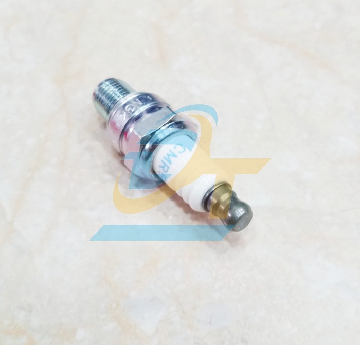 Bugi m&aacute;y cắt cỏ 4 th&igrave; NGK CMR5H 94210  NGK | Gi&aacute; rẻ nhất - C&ocirc;ng Ty TNHH Thương Mại Dịch Vụ Đạt T&acirc;m