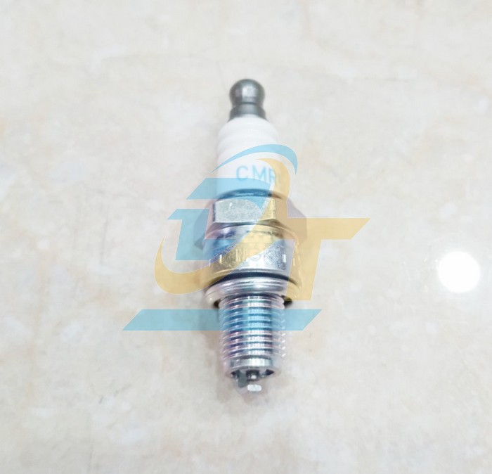 Bugi m&aacute;y cắt cỏ 4 th&igrave; NGK CMR5H 94210  NGK | Gi&aacute; rẻ nhất - C&ocirc;ng Ty TNHH Thương Mại Dịch Vụ Đạt T&acirc;m