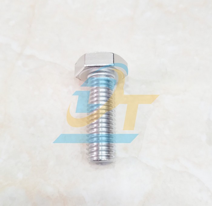 Bulong inox 304 M10x100  VietNam | Gi&aacute; rẻ nhất - C&ocirc;ng Ty TNHH Thương Mại Dịch Vụ Đạt T&acirc;m