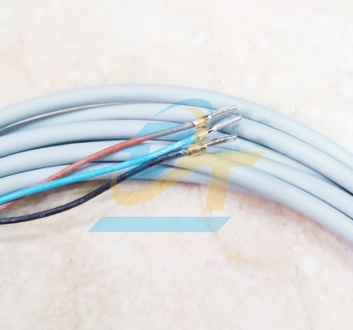 Cảm biến xi lanh Festo SMT-8M-A-PS-24V-E-2.5-OE  FESTO | Gi&aacute; rẻ nhất - C&ocirc;ng Ty TNHH Thương Mại Dịch Vụ Đạt T&acirc;m