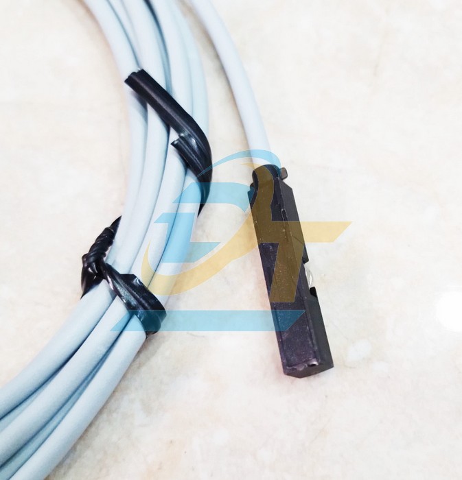 Cảm biến xi lanh Festo SMT-8M-A-PS-24V-E-2.5-OE  FESTO | Gi&aacute; rẻ nhất - C&ocirc;ng Ty TNHH Thương Mại Dịch Vụ Đạt T&acirc;m