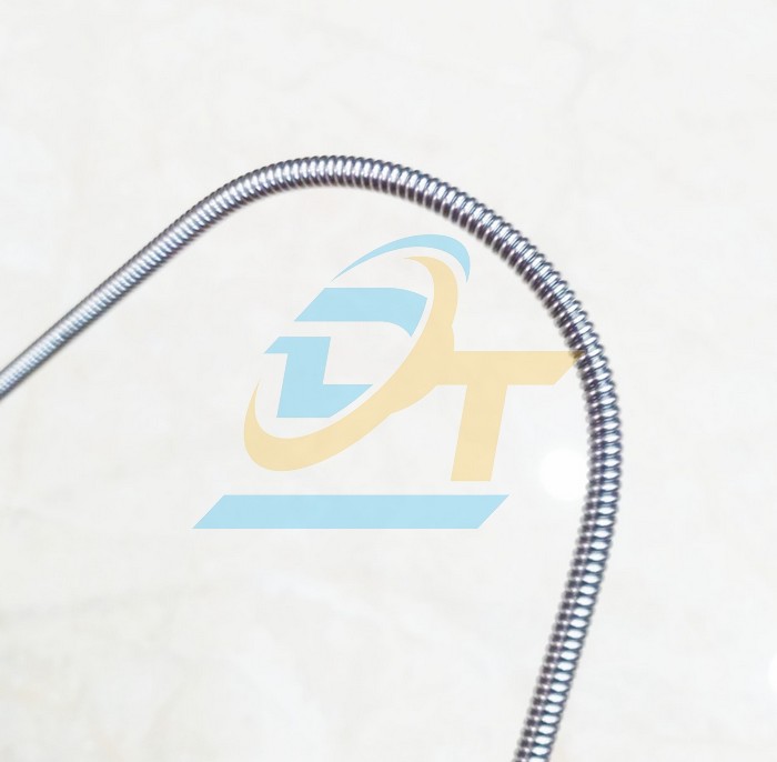 Cần h&iacute;t ốc l&ograve; xo nam ch&acirc;m 18"/450mm Toptul JJAD0518  TOPTUL | Gi&aacute; rẻ nhất - C&ocirc;ng Ty TNHH Thương Mại Dịch Vụ Đạt T&acirc;m