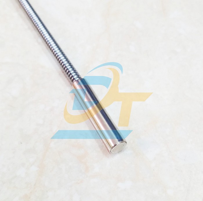 Cần h&iacute;t ốc l&ograve; xo nam ch&acirc;m 18"/450mm Toptul JJAD0518  TOPTUL | Gi&aacute; rẻ nhất - C&ocirc;ng Ty TNHH Thương Mại Dịch Vụ Đạt T&acirc;m