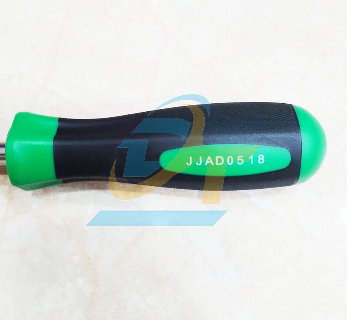 Cần h&iacute;t ốc l&ograve; xo nam ch&acirc;m 18"/450mm Toptul JJAD0518  TOPTUL | Gi&aacute; rẻ nhất - C&ocirc;ng Ty TNHH Thương Mại Dịch Vụ Đạt T&acirc;m