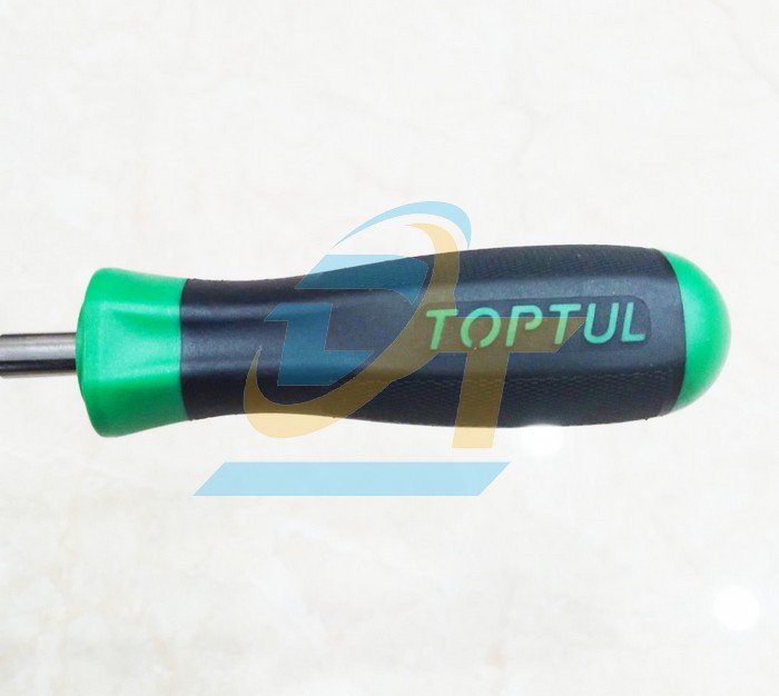 Cần h&iacute;t ốc l&ograve; xo nam ch&acirc;m 18"/450mm Toptul JJAD0518  TOPTUL | Gi&aacute; rẻ nhất - C&ocirc;ng Ty TNHH Thương Mại Dịch Vụ Đạt T&acirc;m